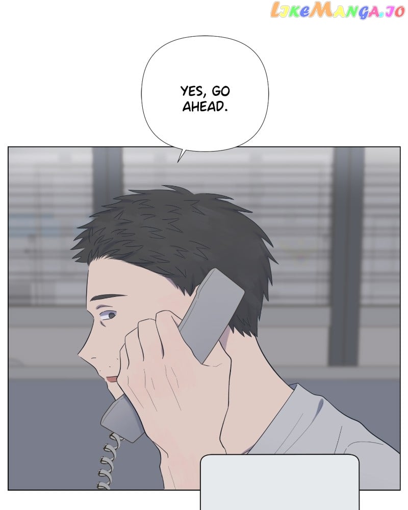 Read Moonmade Child chapter 36 image 34 on Lezhin