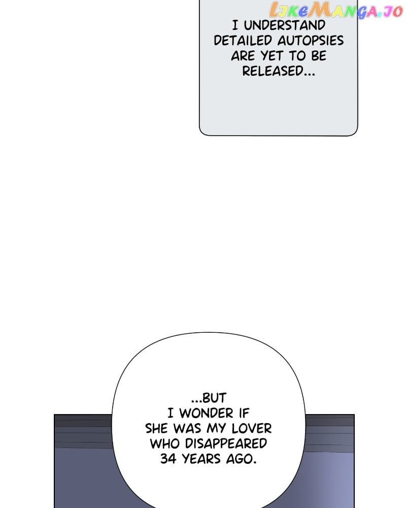 Read Moonmade Child chapter 36 image 35 on Lezhin