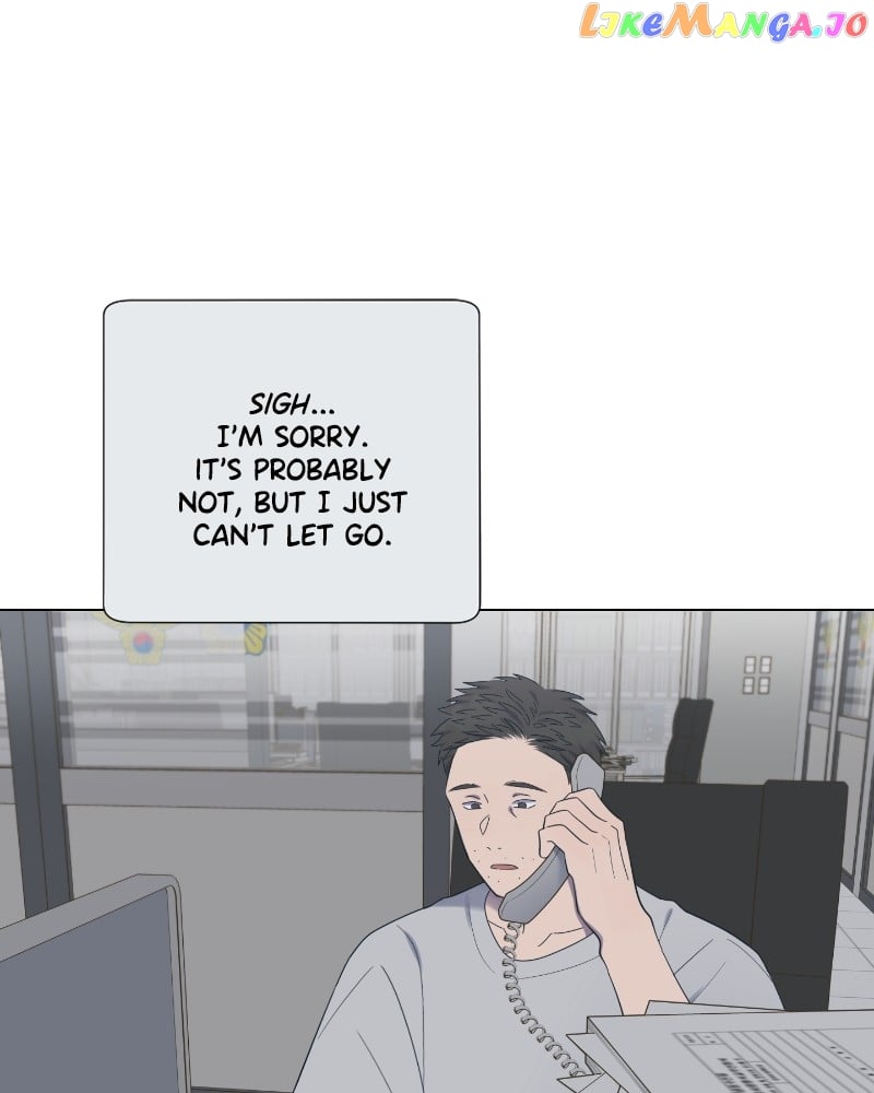 Read Moonmade Child chapter 36 image 38 on Lezhin