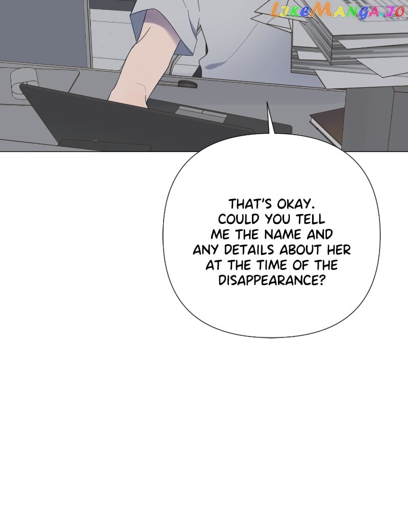 Read Moonmade Child chapter 36 image 39 on Lezhin