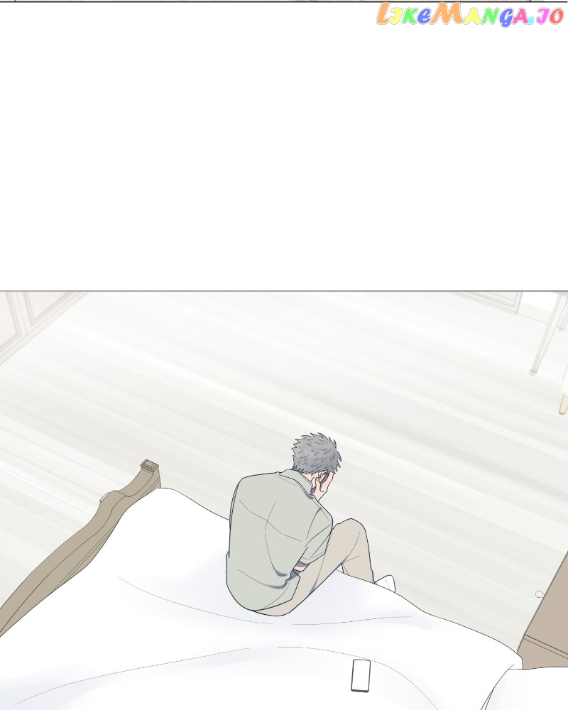 Read Moonmade Child chapter 36 image 4 on Lezhin