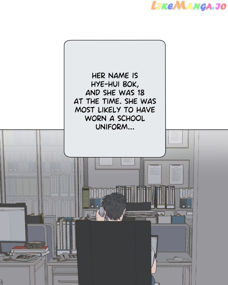 Read Moonmade Child chapter 36 image 40 on Lezhin