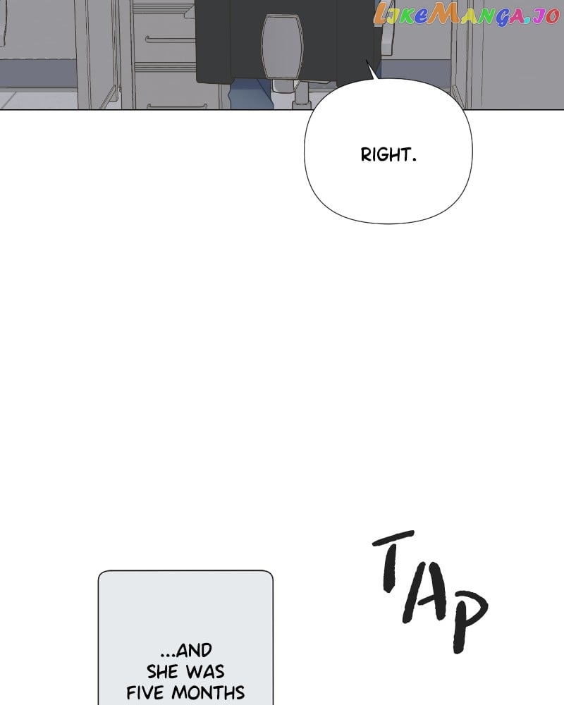 Read Moonmade Child chapter 36 image 41 on Lezhin