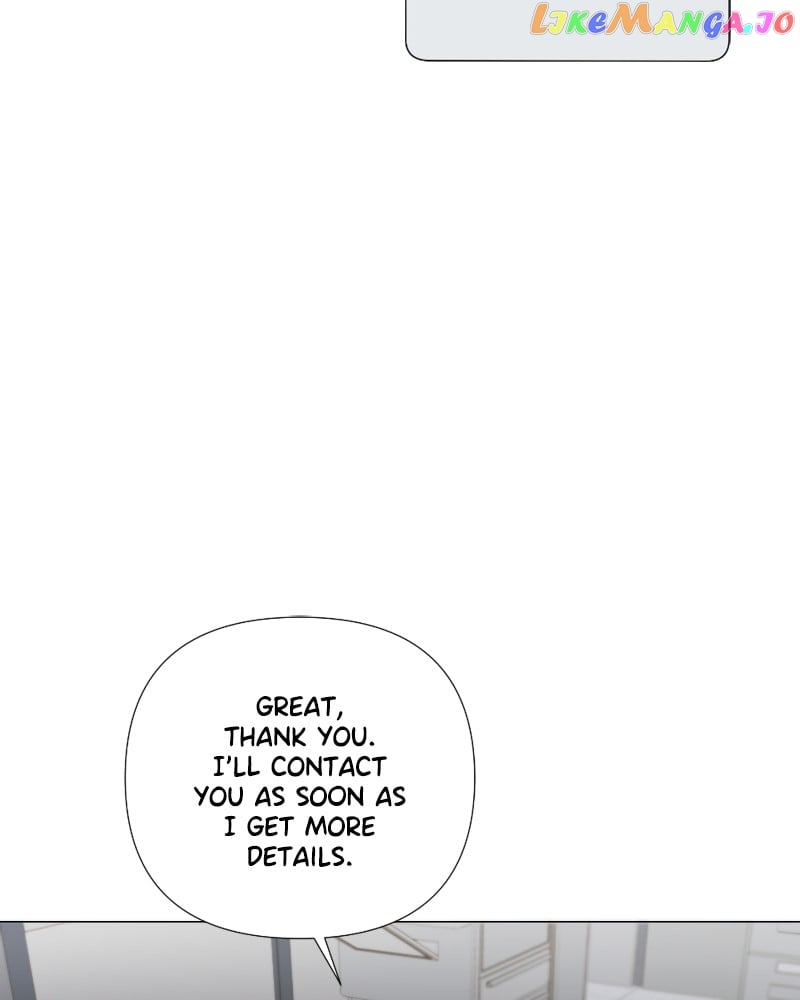 Read Moonmade Child chapter 36 image 43 on Lezhin