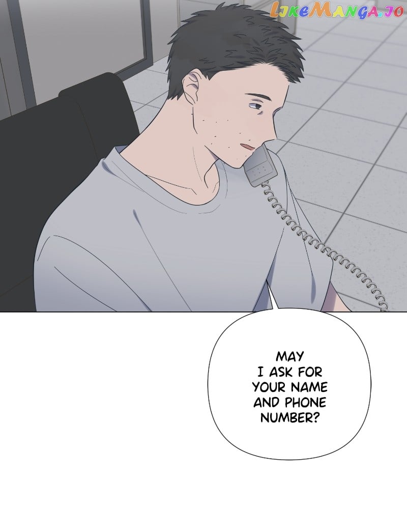 Read Moonmade Child chapter 36 image 44 on Lezhin