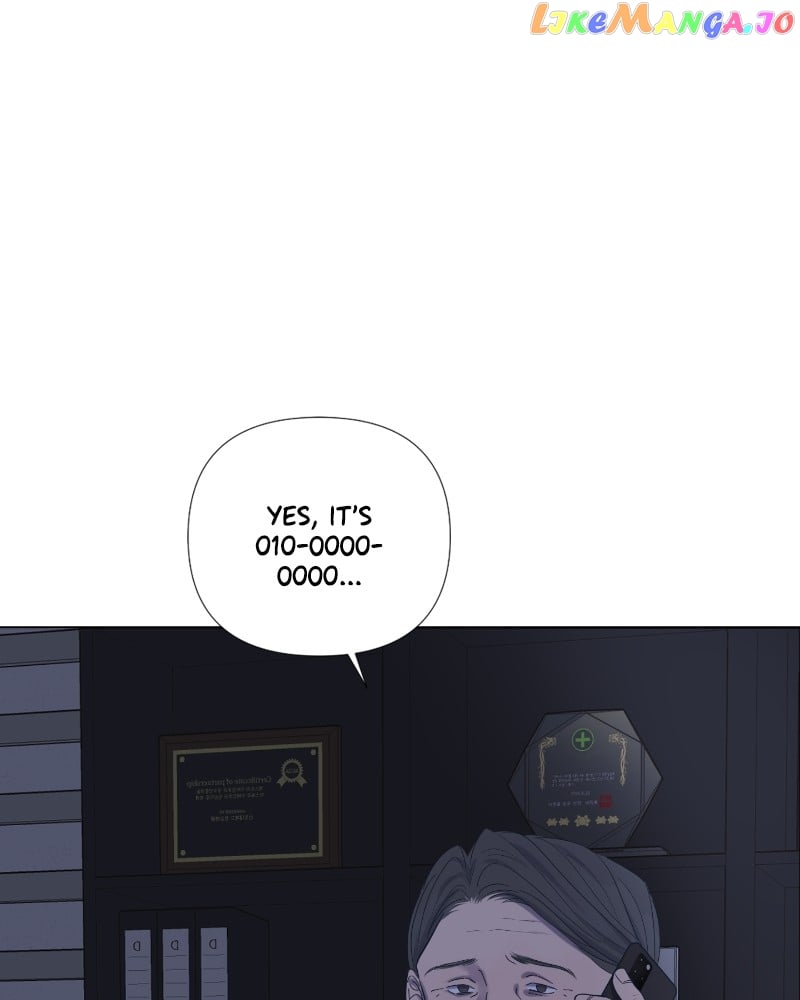 Read Moonmade Child chapter 36 image 45 on Lezhin
