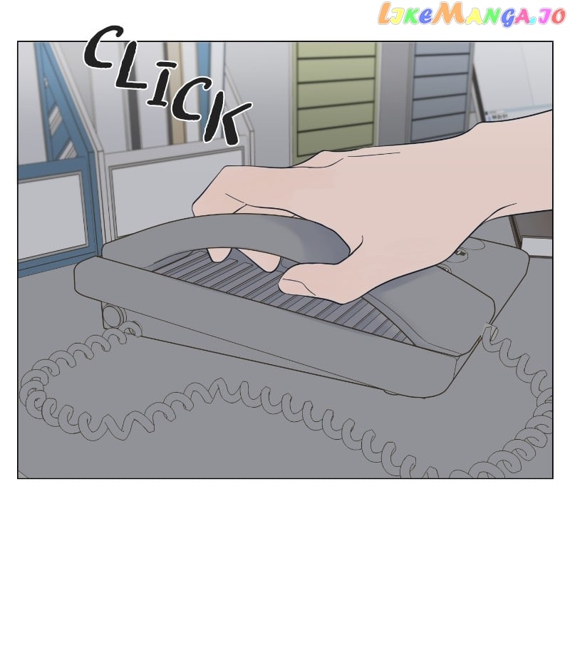 Read Moonmade Child chapter 36 image 48 on Lezhin
