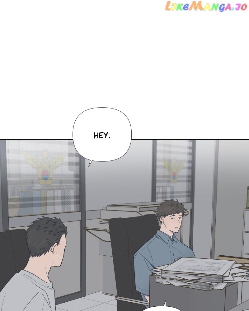 Read Moonmade Child chapter 36 image 49 on Lezhin