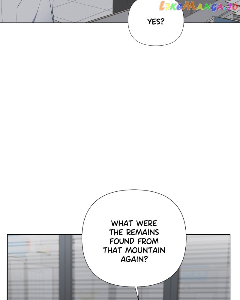 Read Moonmade Child chapter 36 image 50 on Lezhin