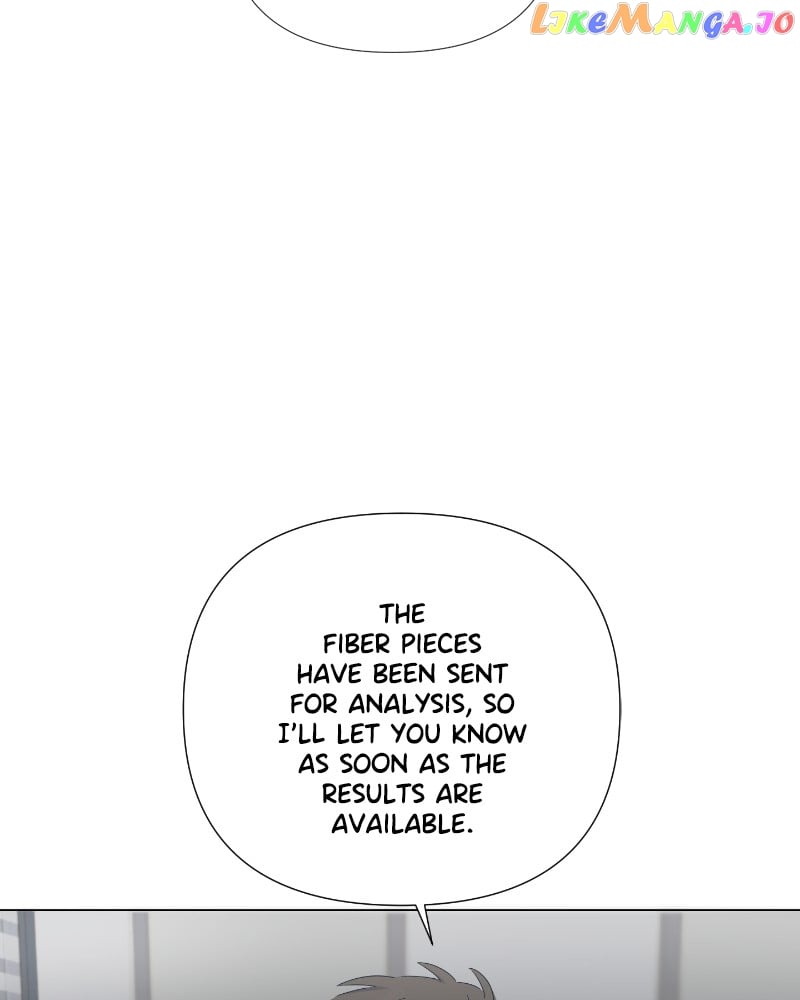Read Moonmade Child chapter 36 image 52 on Lezhin