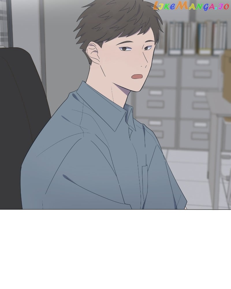 Read Moonmade Child chapter 36 image 53 on Lezhin