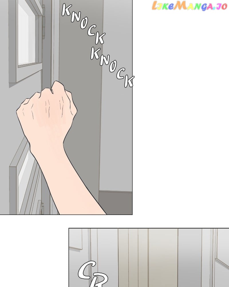 Read Moonmade Child chapter 36 image 56 on Lezhin
