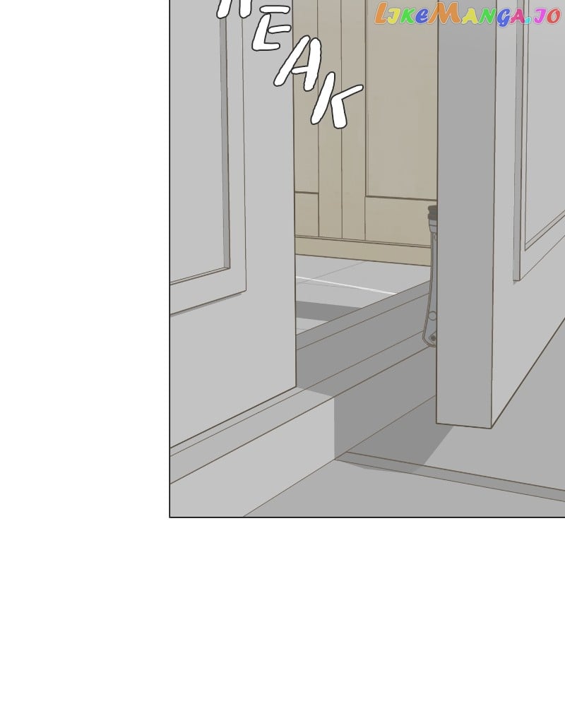 Read Moonmade Child chapter 36 image 57 on Lezhin