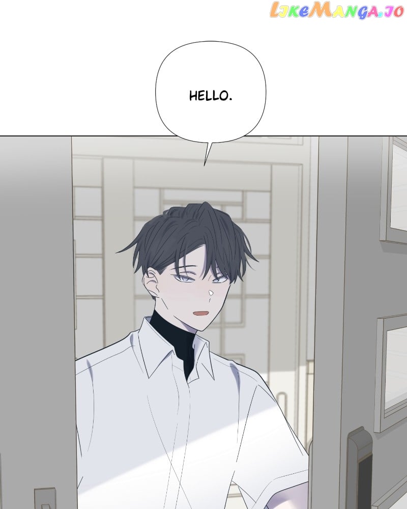 Read Moonmade Child chapter 36 image 58 on Lezhin