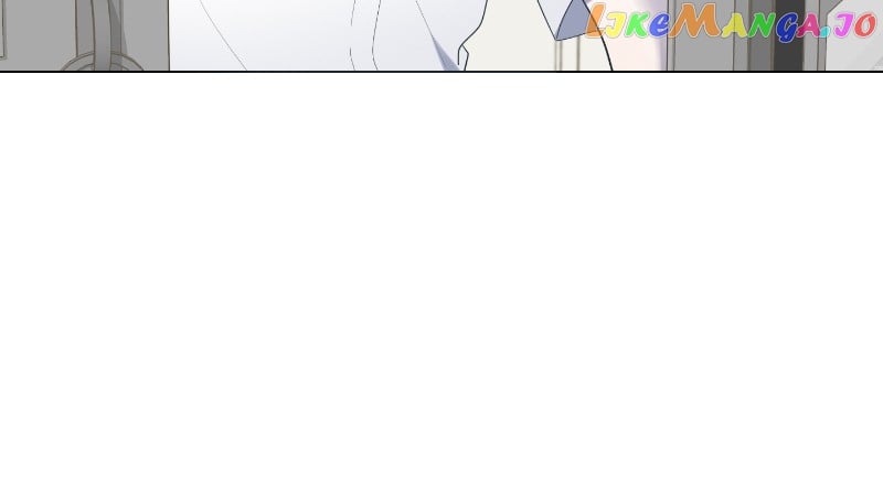 Read Moonmade Child chapter 36 image 59 on Lezhin