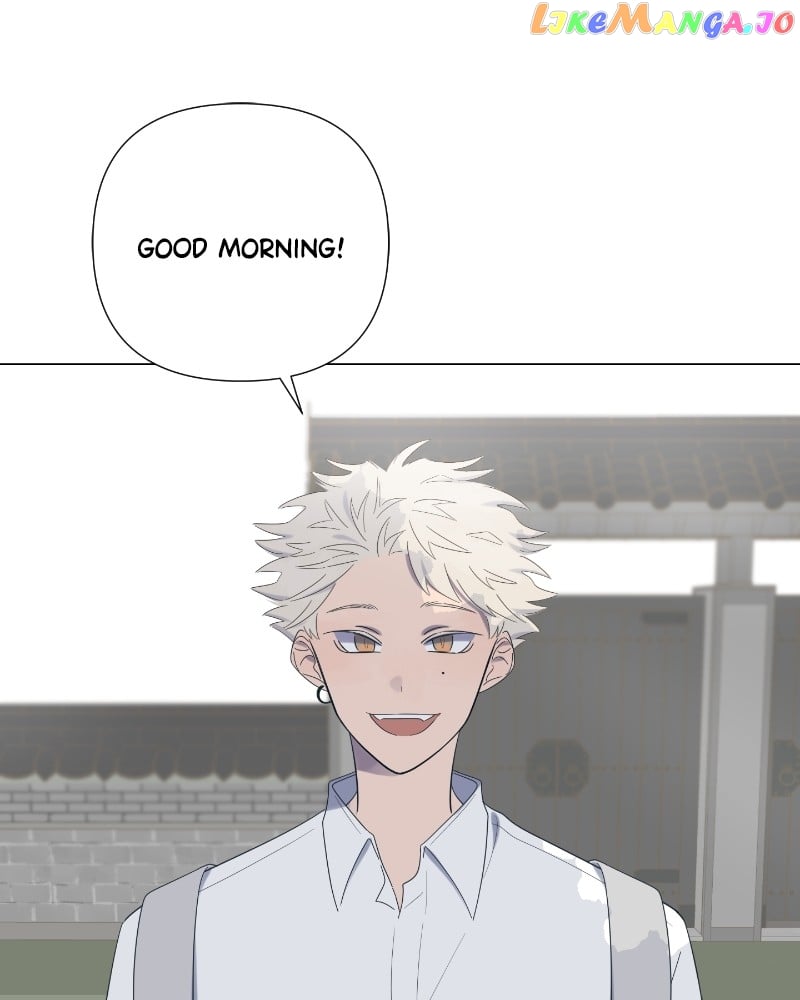 Read Moonmade Child chapter 36 image 60 on Lezhin