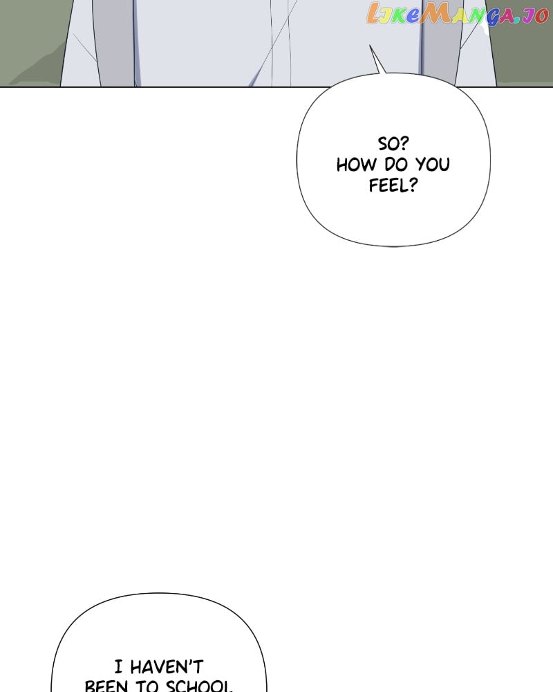 Read Moonmade Child chapter 36 image 61 on Lezhin