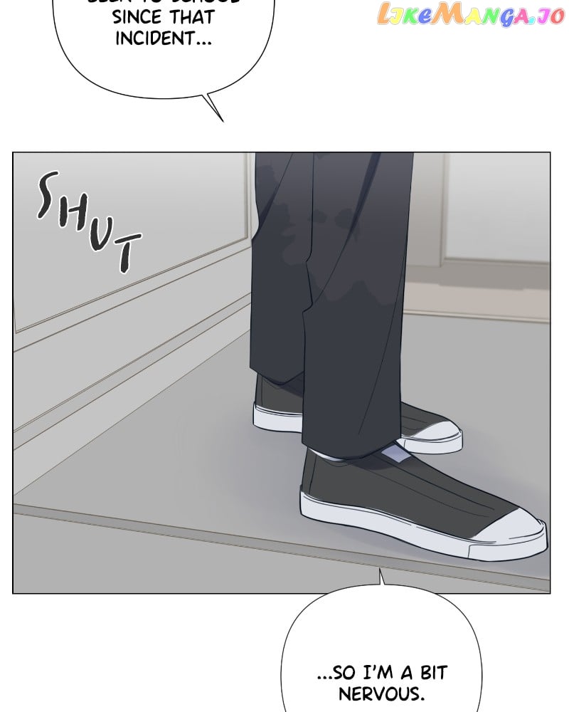 Read Moonmade Child chapter 36 image 62 on Lezhin