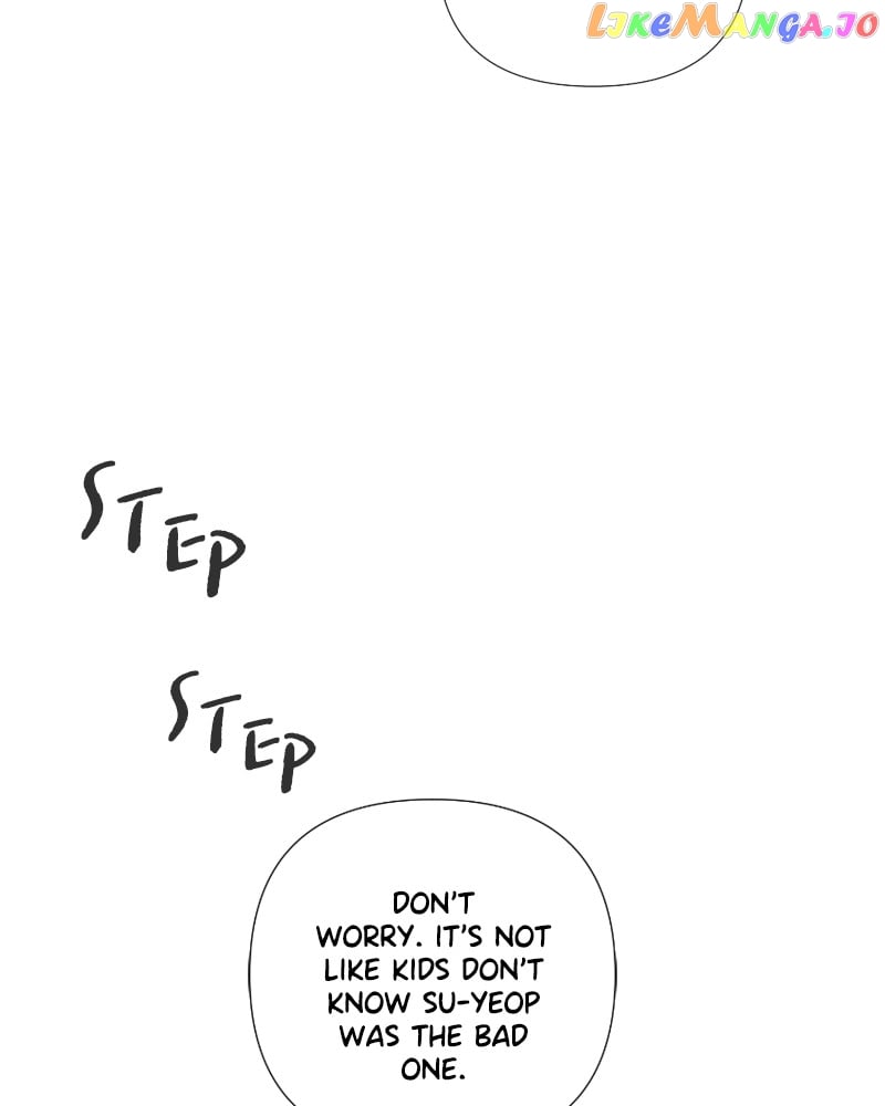 Read Moonmade Child chapter 36 image 63 on Lezhin