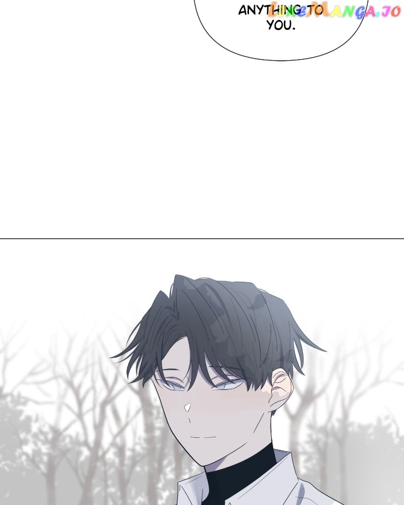 Read Moonmade Child chapter 36 image 65 on Lezhin