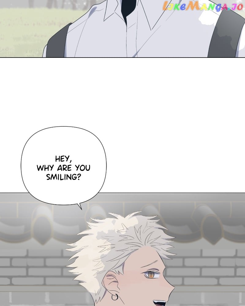 Read Moonmade Child chapter 36 image 66 on Lezhin