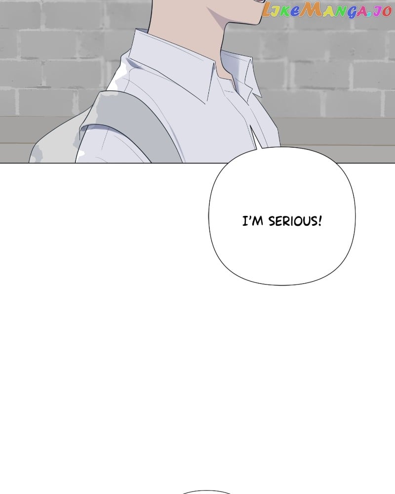 Read Moonmade Child chapter 36 image 67 on Lezhin