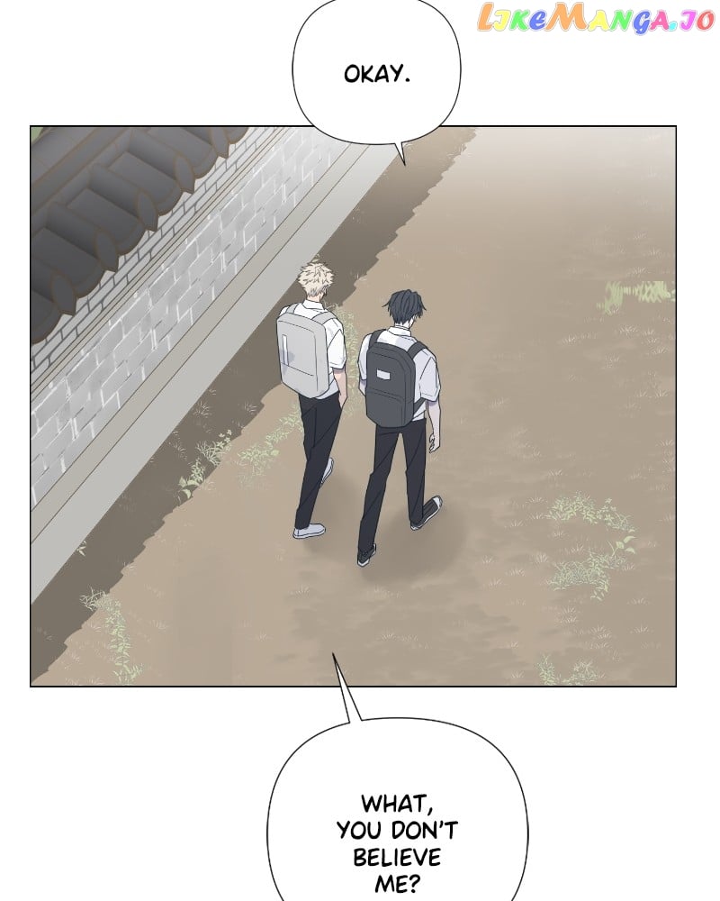 Read Moonmade Child chapter 36 image 68 on Lezhin