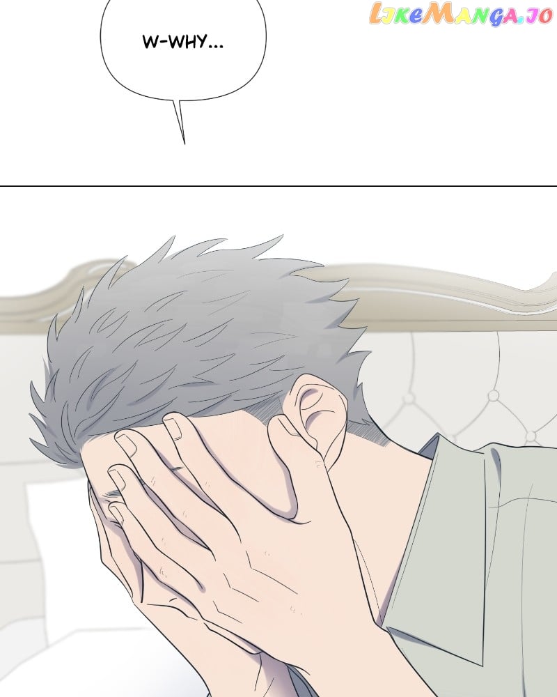 Read Moonmade Child chapter 36 image 7 on Lezhin