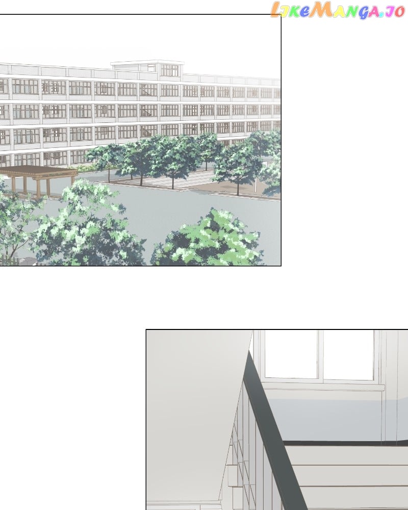 Read Moonmade Child chapter 36 image 70 on Lezhin