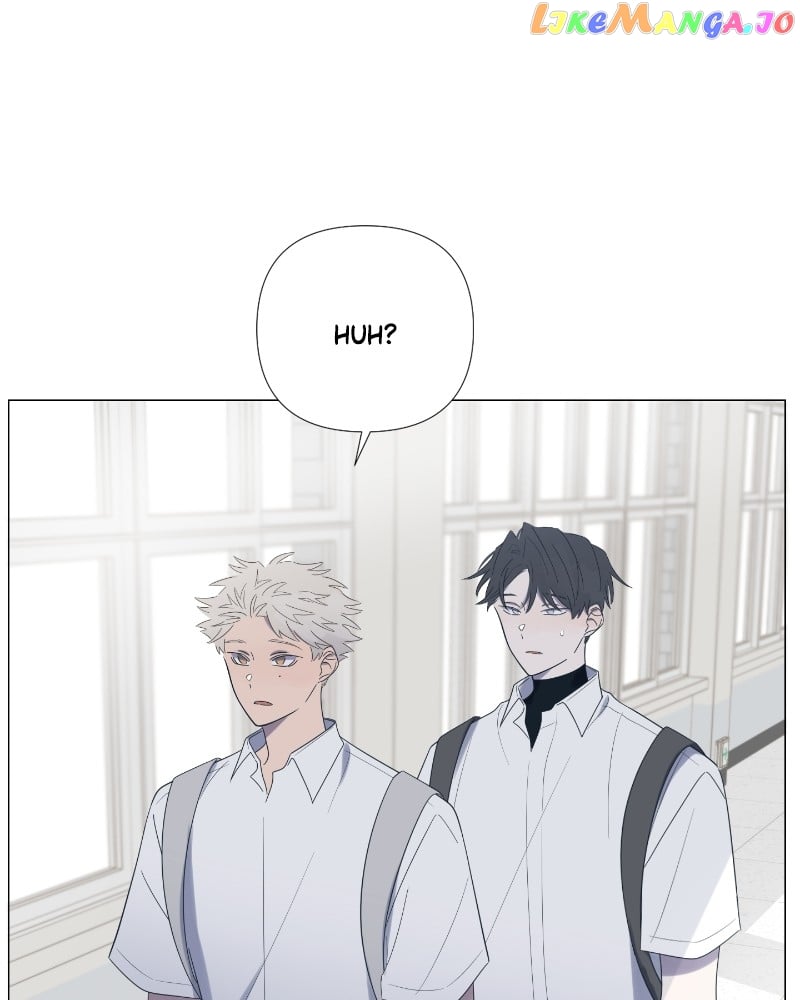 Read Moonmade Child chapter 36 image 72 on Lezhin