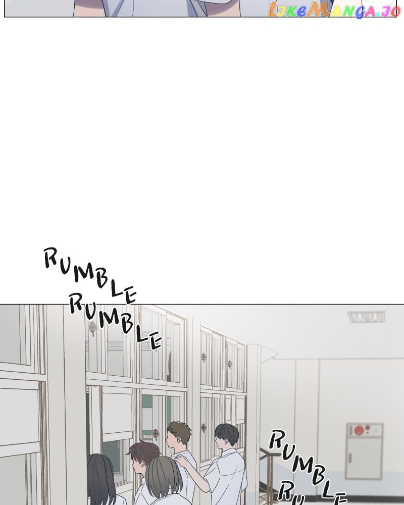 Read Moonmade Child chapter 36 image 73 on Lezhin