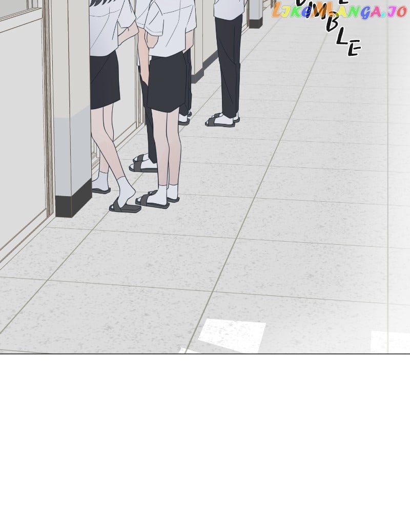 Read Moonmade Child chapter 36 image 74 on Lezhin