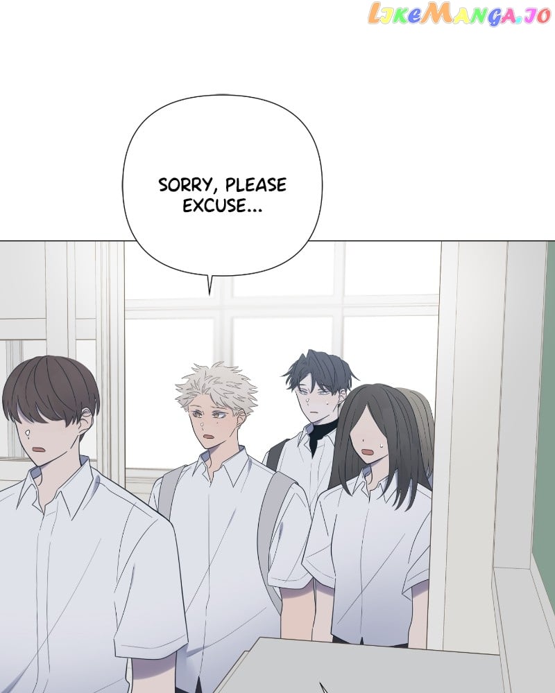 Read Moonmade Child chapter 36 image 75 on Lezhin