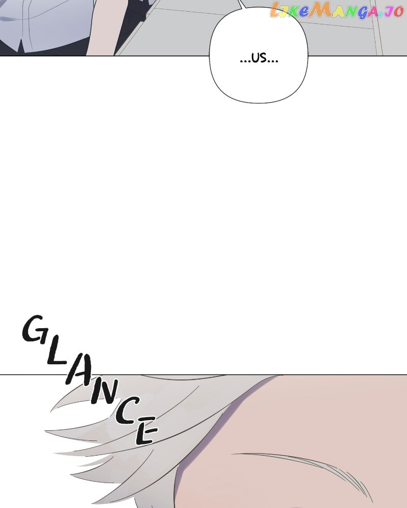 Read Moonmade Child chapter 36 image 76 on Lezhin