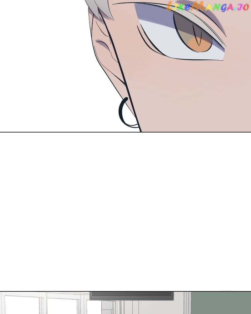 Read Moonmade Child chapter 36 image 77 on Lezhin