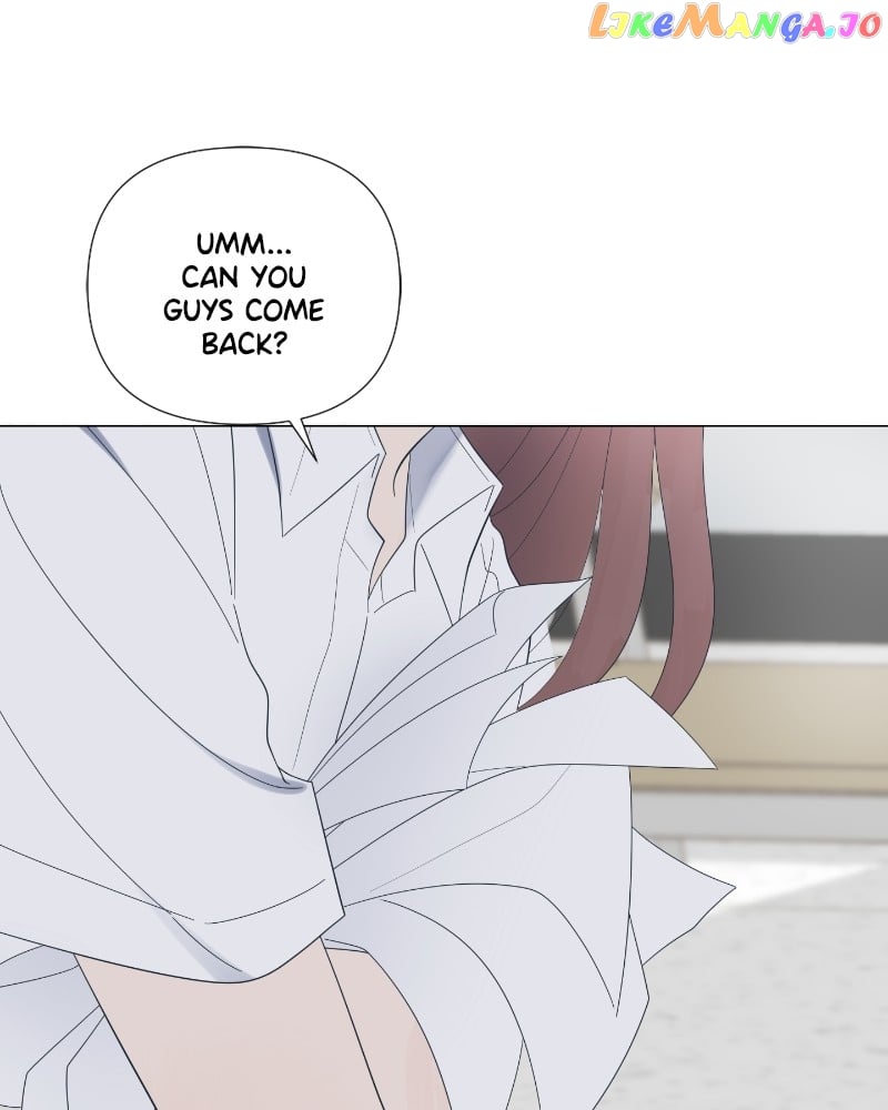 Read Moonmade Child chapter 36 image 81 on Lezhin