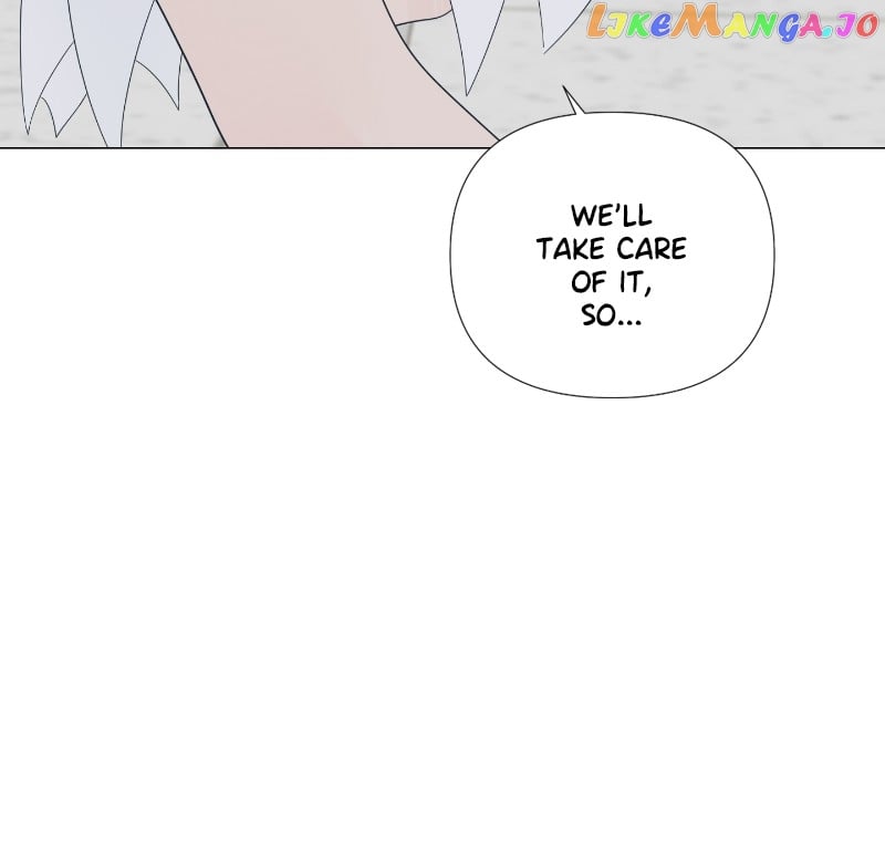 Read Moonmade Child chapter 36 image 82 on Lezhin