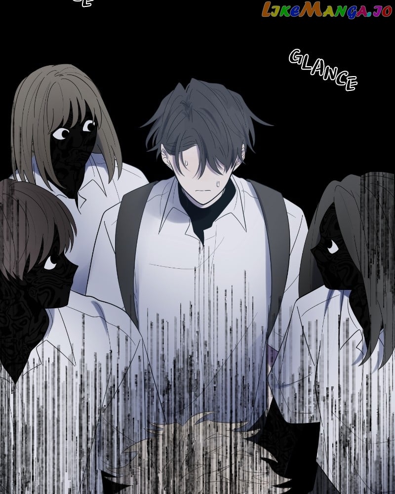 Read Moonmade Child chapter 36 image 84 on Lezhin
