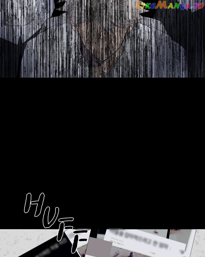 Read Moonmade Child chapter 36 image 85 on Lezhin