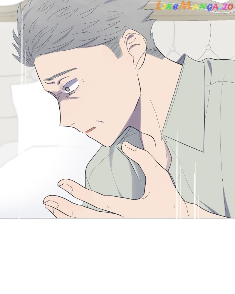 Read Moonmade Child chapter 36 image 9 on Lezhin