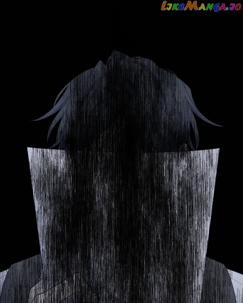 Read Moonmade Child chapter 36 image 95 on Lezhin