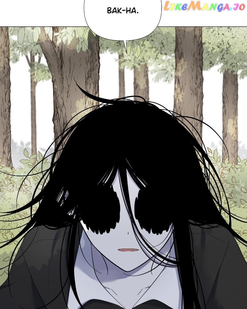 Read Moonmade Child chapter 37 image 10 on Lezhin