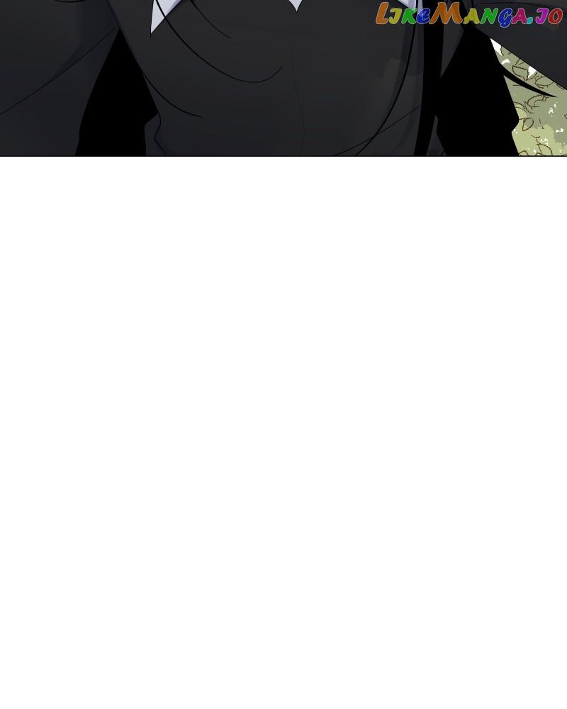 Read Moonmade Child chapter 37 image 11 on Lezhin