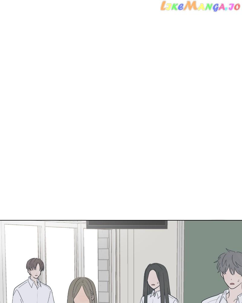 Read Moonmade Child chapter 37 image 13 on Lezhin