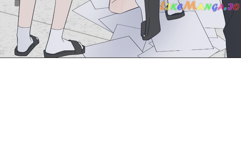 Read Moonmade Child chapter 37 image 15 on Lezhin