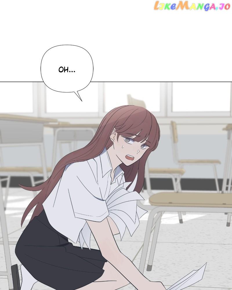 Read Moonmade Child chapter 37 image 16 on Lezhin
