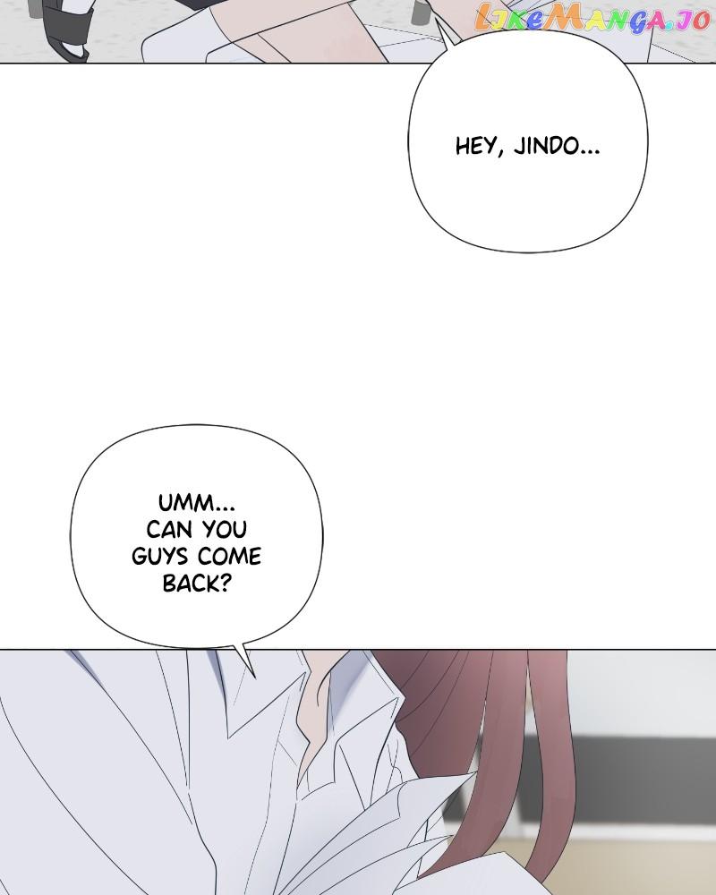 Read Moonmade Child chapter 37 image 17 on Lezhin