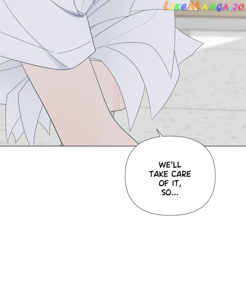 Read Moonmade Child chapter 37 image 18 on Lezhin