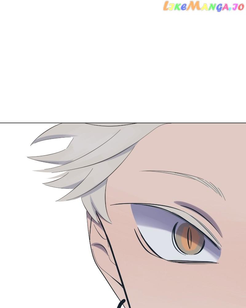 Read Moonmade Child chapter 37 image 19 on Lezhin