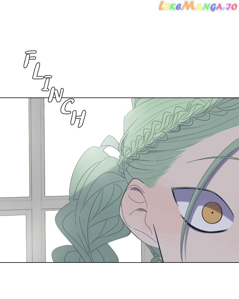Read Moonmade Child chapter 37 image 2 on Lezhin